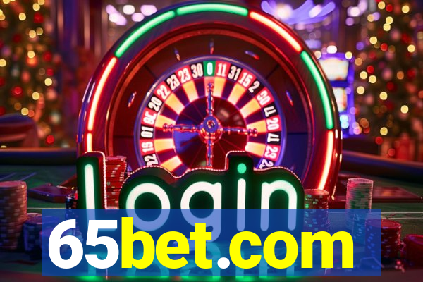 65bet.com