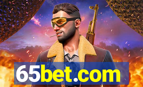 65bet.com