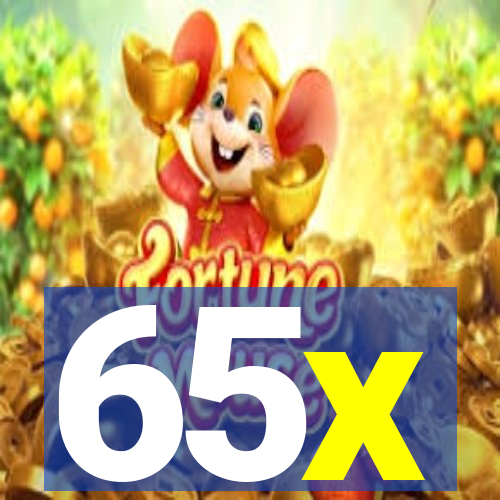 65x