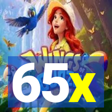 65x