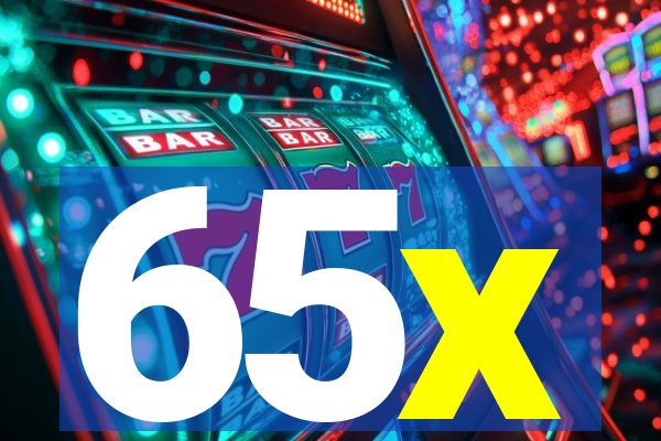 65x