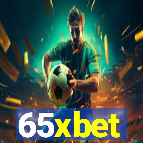 65xbet