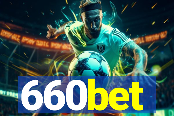 660bet