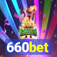 660bet