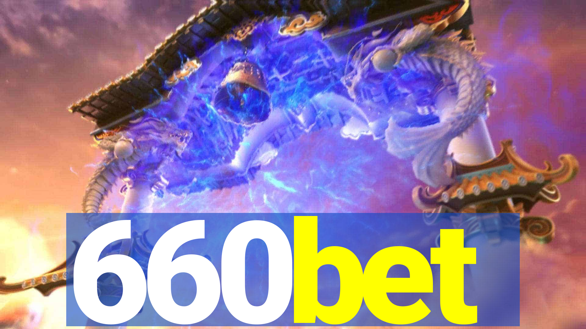 660bet