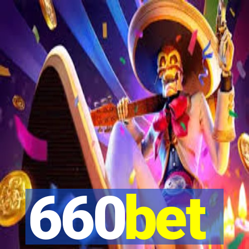 660bet