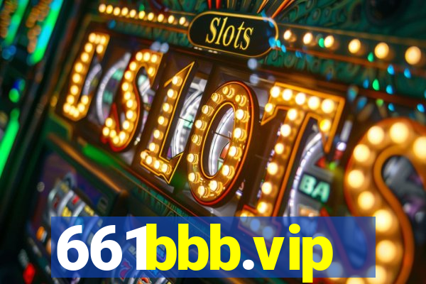 661bbb.vip