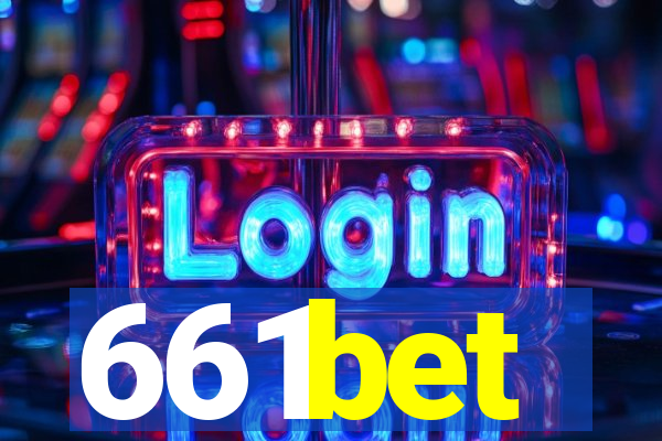 661bet