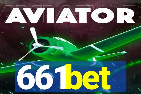 661bet