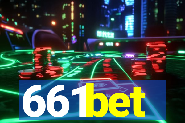 661bet