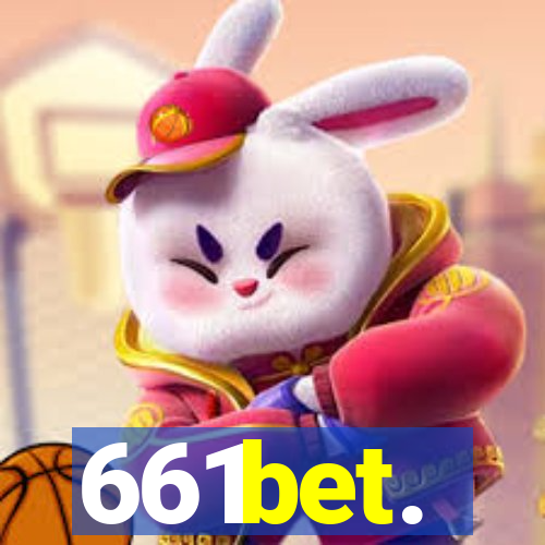 661bet.