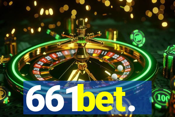 661bet.