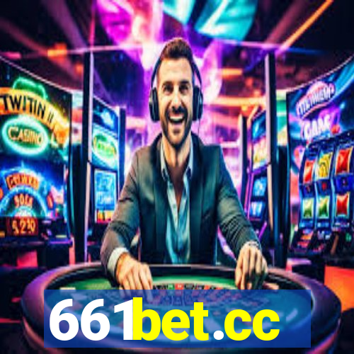 661bet.cc