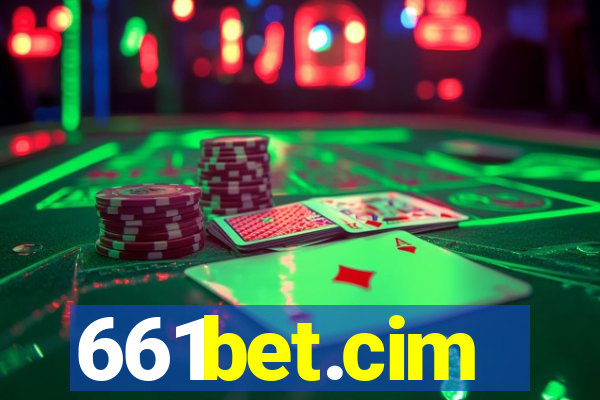 661bet.cim