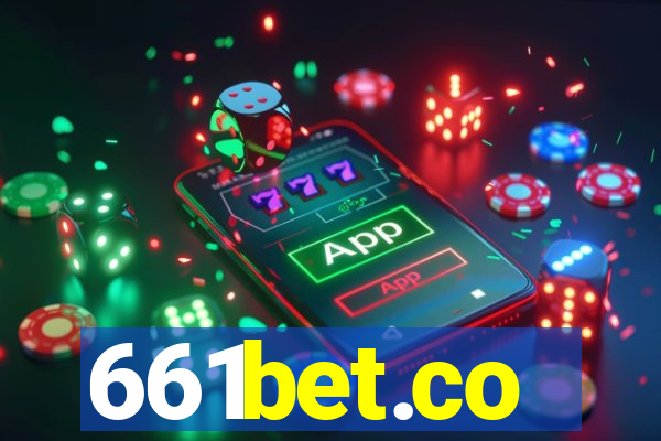 661bet.co