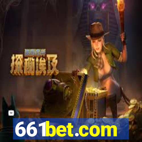 661bet.com