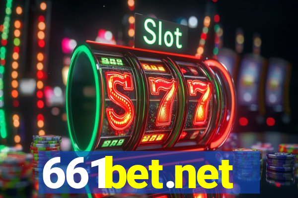 661bet.net