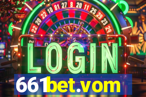 661bet.vom