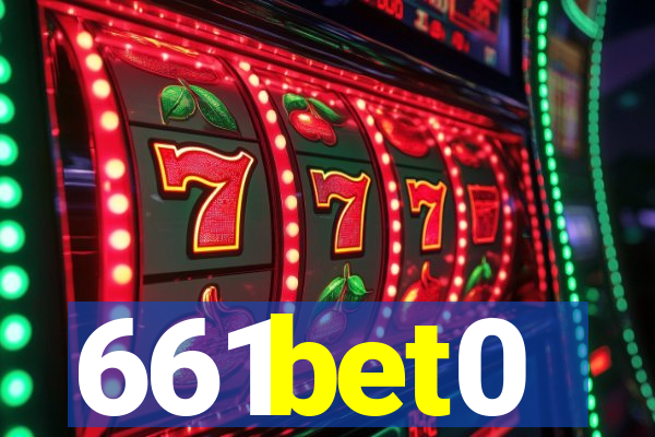 661bet0