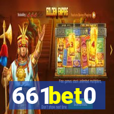 661bet0