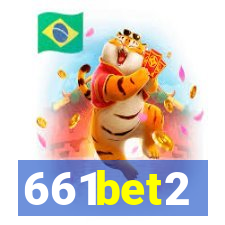 661bet2