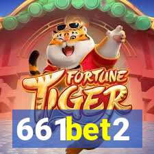 661bet2