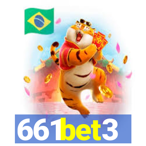 661bet3