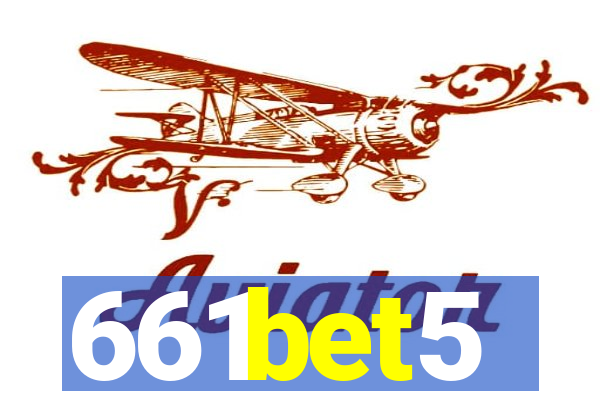 661bet5