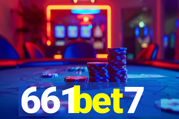 661bet7