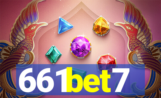 661bet7