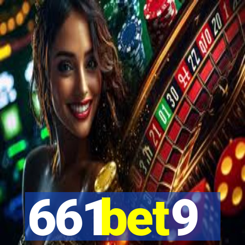 661bet9