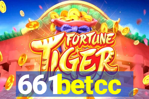 661betcc