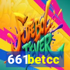 661betcc