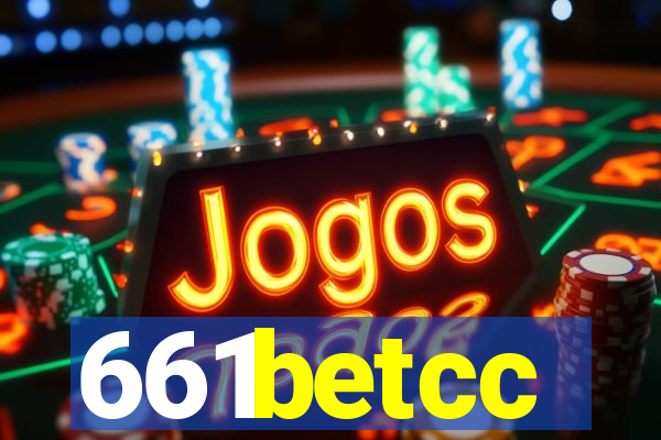 661betcc