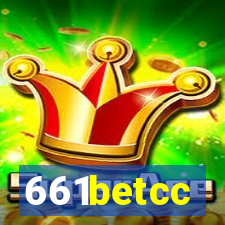 661betcc