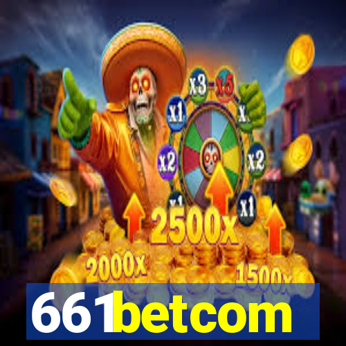 661betcom