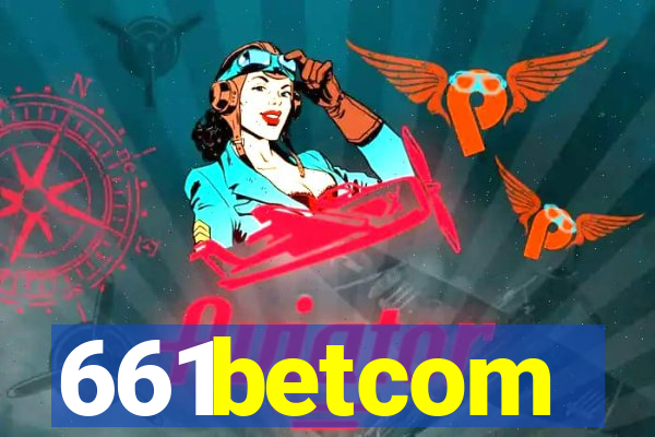 661betcom