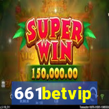 661betvip