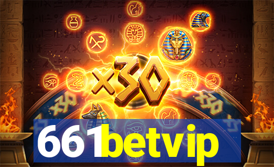 661betvip