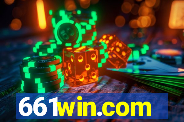 661win.com