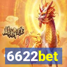 6622bet