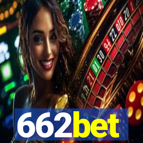 662bet