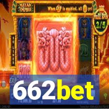 662bet