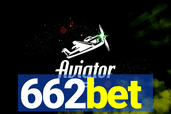 662bet