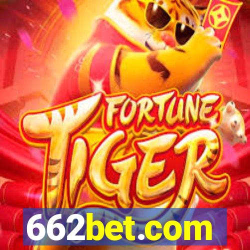 662bet.com