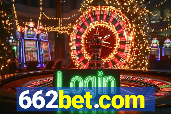 662bet.com