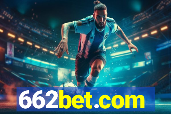 662bet.com