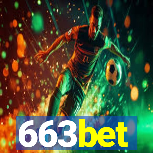 663bet