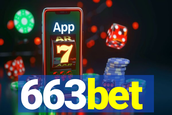 663bet