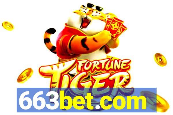 663bet.com